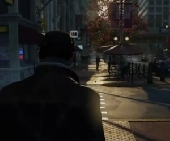 Watch Dogs – nowa gra Ubisoftu. Wygląda obłędnie [wideo]