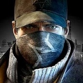 Watch Dogs ocenione