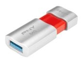 Wave 3.0 – nowe pamięci Flash USB od PNY