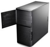 Wave – najnowsza obudowa PC od DeepCool