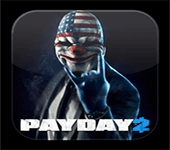 Wcześniejsza premiera PayDay2
