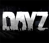 Wersja alpha DayZ zakupiona milion razy