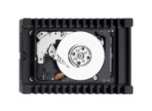 Western Digital  poszerza ofertę dysków z serii VelociRaptor