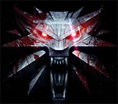 Wiedźmin 3 bliski wyciśnięcia ostatnich soków z PS4 i Xboxa One