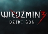 Wiedźmin 3: Dziki Gon – najświeższe informacje