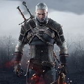 Wiedźmin 3: Dziki Gon trafił do tłoczni