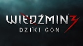 Wiedźmin 3: Dziki Gon z nowym zwiastunem i datą premiery