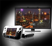 Wii U porażką Nintendo