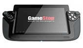 Wikipad od Gamestop nie przestraszy ceną w Halloween