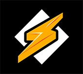 Winamp nadal dostępny do pobrania. Jest nadzieja dla aplikacji?