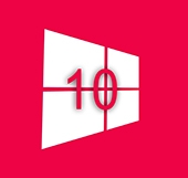 Windows 10 Pro Insider Preview 10122 już dostępny