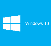 Windows 10 również dla smartfonów z pamięcią 512 MB RAM