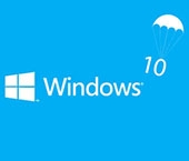 Windows Insider wzbudza coraz większe zainteresowanie