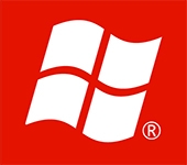 Windows Phone i Android w jednym smartfonie HTC?