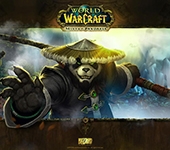 World of Warcraft stracił od maja aż 600 000 subskrybentów