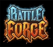 Wyłączenie serwerów Battleforge