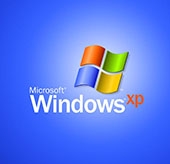Wzrośnie koszt wsparcia technicznego dla Windows XP