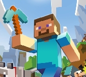 Xboksowy Minecraft pobił rekord sprzedaży na XBLA