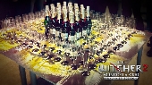 Xboksowy Wiedźmin 2 trafił do tłoczni