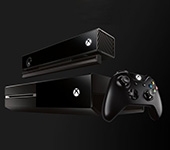 Xbox One najlepiej sprzedającą się konsolą w grudniu w USA