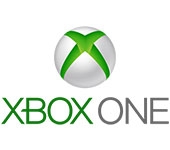 Xbox One - słaba sprzedaż w Japonii