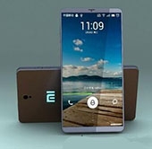 Xiaomi Mi5 i Mi5 Plus jeszcze w tym roku?