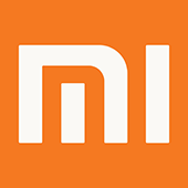 Xiaomi Redmi 2 Prime – tani smartfon chińskiego producenta