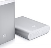Xiaomi skarży się na podróbki urządzeń Mi Power Bank