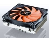 Xigmatek PRAETON LD963 – minirozmiary, maxicena