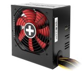 Xilence przedstawia zasilacze z serii Performance A