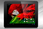 Yarvik Xenta TAB9-200 - tablet z Cortex A9 Dual Core 1,6 GHz