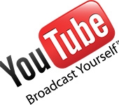 YouTube zaprezentuje wydajniejszy streaming 4K na targach CES