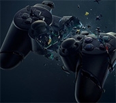 Za PlayStation 4 zapłacimy 400 Euro