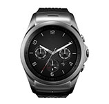 Za smartwatch Watch Urbane od LG zapłacimy 590 dolarów