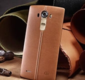 Zainteresowanie LG G4 mniejsze niż przypuszczano