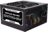 Zalman przedstawia wydajny zasilacz ZM700-SV