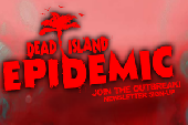 Zapowiedź Dead Island: Epidemic