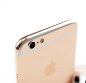 Zapowiedź iPhone’ów 6s i 6s Plus już dziś?