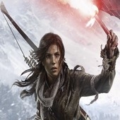 Zaskakujący triumfator 68. Writers Guild Award w kategorii gier