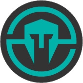 Zawodnicy Tempo Storm przechodzą do Immortals