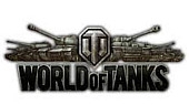 Zimowe modyfikacje dla World of Tanks