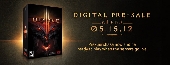 Znamy datę premiery Diablo III !