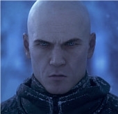 Znamy datę premiery kolejnego epizodu Hitmana