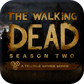 Znamy datę premiery trzeciego odcinka The Walking Dead: Season 2