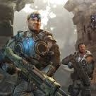 Znamy wymagania sprzętowe dla Gears of War: Ultimate Edition