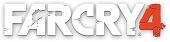 Znamy wymagania sprzętowe Far Cry 4