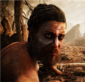 Znamy wymagania sprzętowe Far Cry Primal