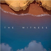 Znamy wymagania sprzętowe The Witness