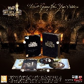 Znamy zawartość Two Worlds II: GOTY Edition