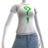 Znane postacie jako avatary w Xbox Live?